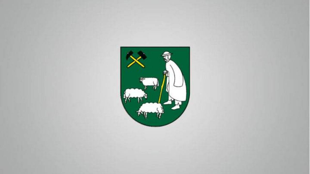 Rodinné športové popoludnie 