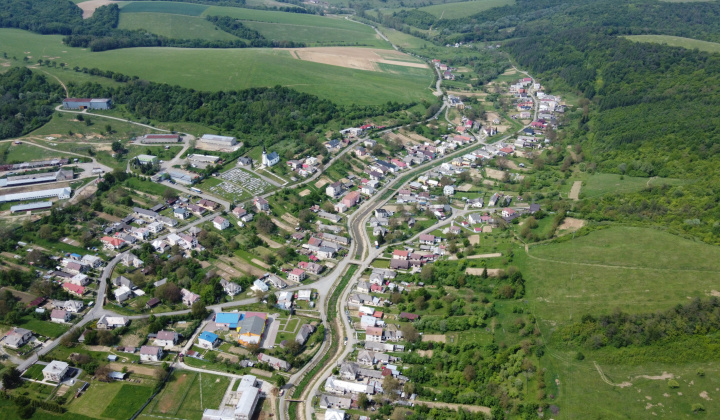 Zobraziť fotografiu