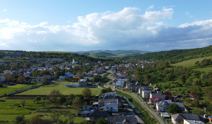 Zobraziť fotografiu