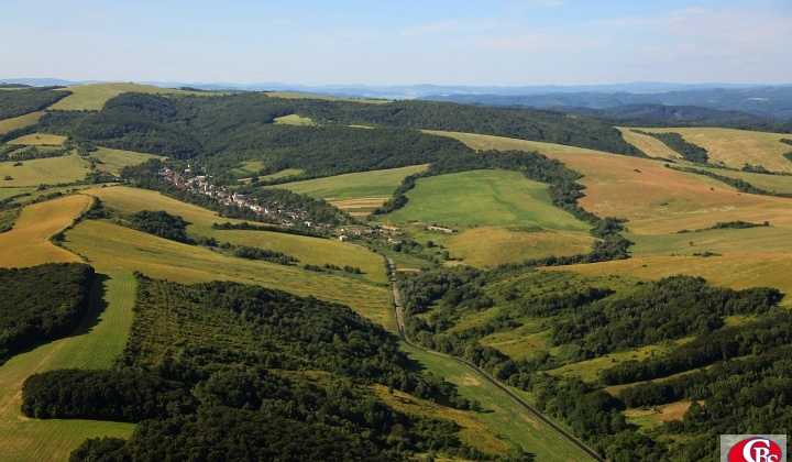Zobraziť fotografiu