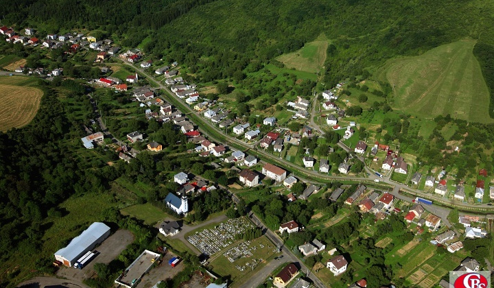 Zobraziť fotografiu