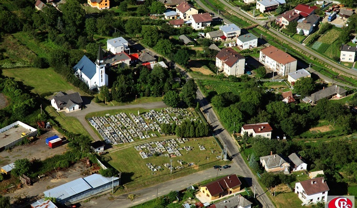 Zobraziť fotografiu