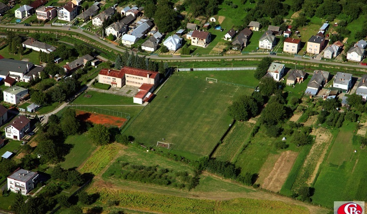 Zobraziť fotografiu
