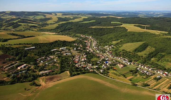 Zobraziť fotografiu