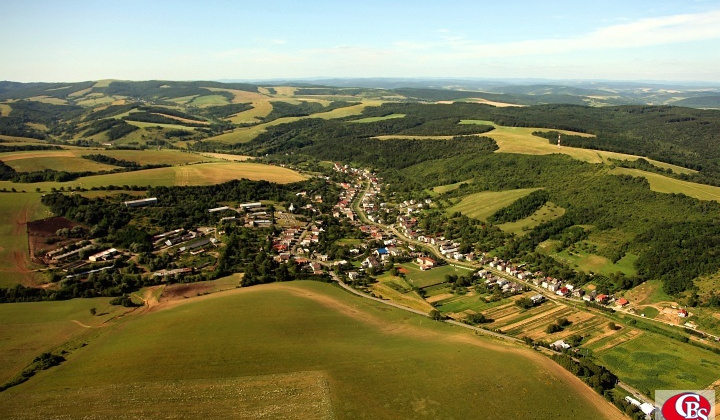 Zobraziť fotografiu