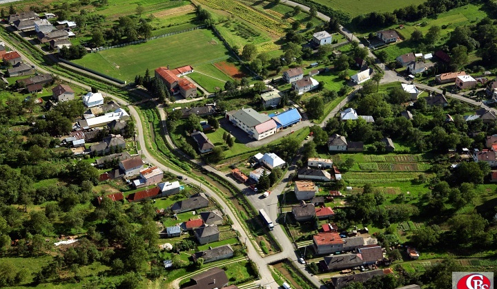 Zobraziť fotografiu