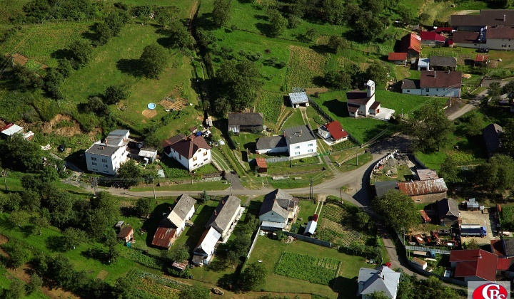 Zobraziť fotografiu