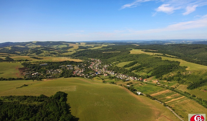 Zobraziť fotografiu