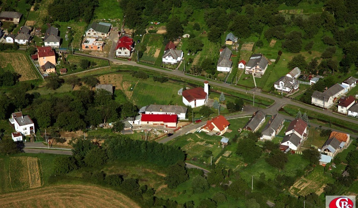 Zobraziť fotografiu