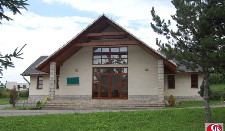 Zobraziť fotografiu