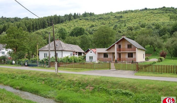 Zobraziť fotografiu