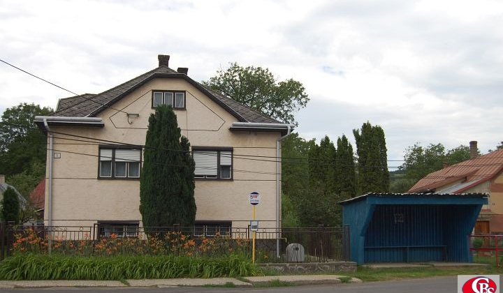 Zobraziť fotografiu