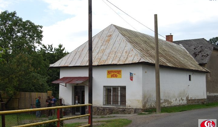 Zobraziť fotografiu