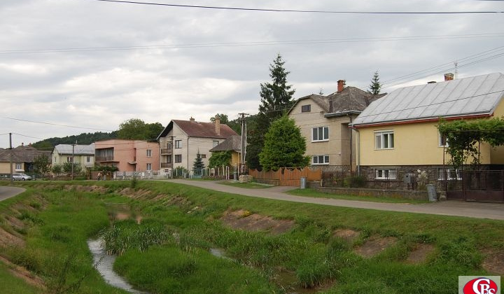 Zobraziť fotografiu