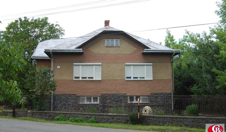 Zobraziť fotografiu