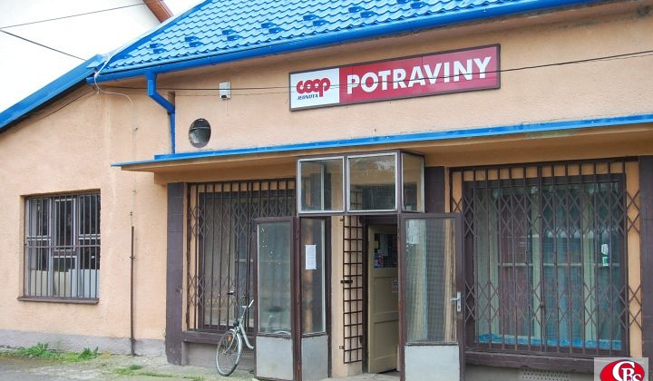 Zobraziť fotografiu