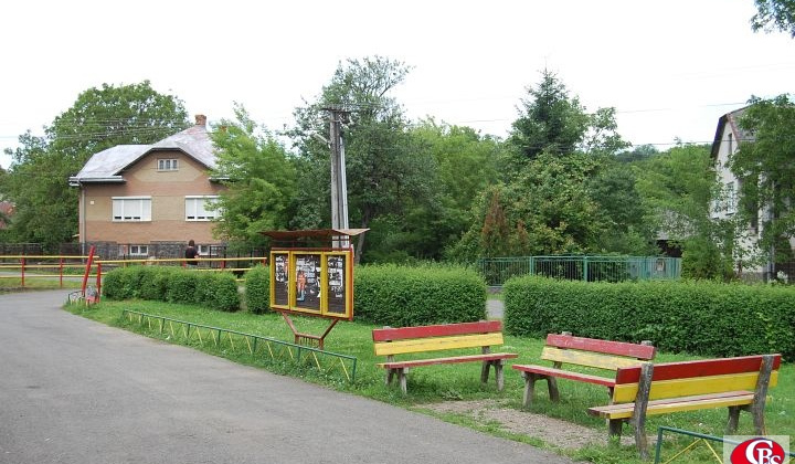 Zobraziť fotografiu