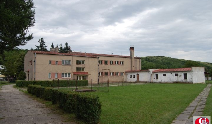 Zobraziť fotografiu