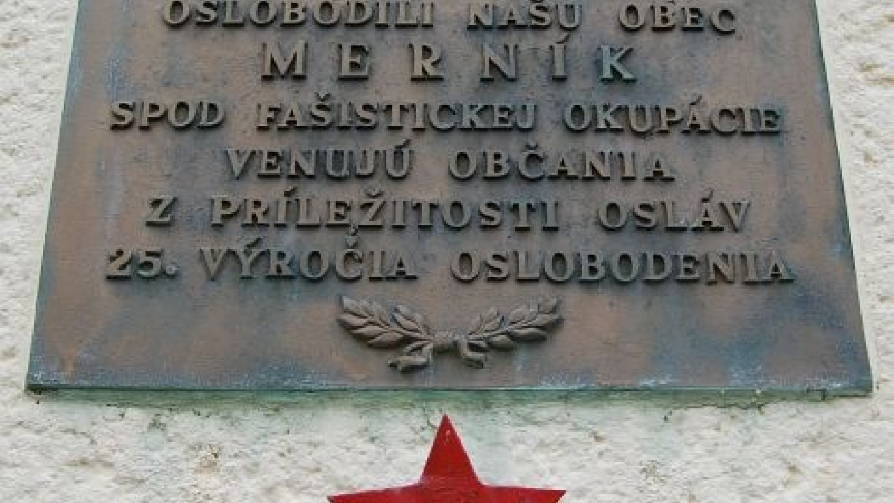 Obecný úrad  Obecný úrad