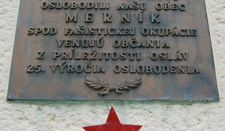 Zobraziť fotografiu