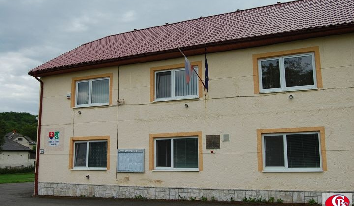 Zobraziť fotografiu