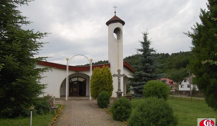 Zobraziť fotografiu