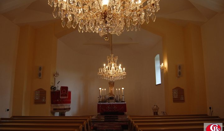 Zobraziť fotografiu