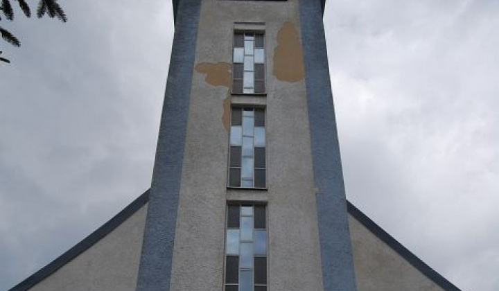 Zobraziť fotografiu