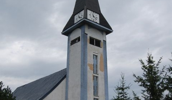 Zobraziť fotografiu