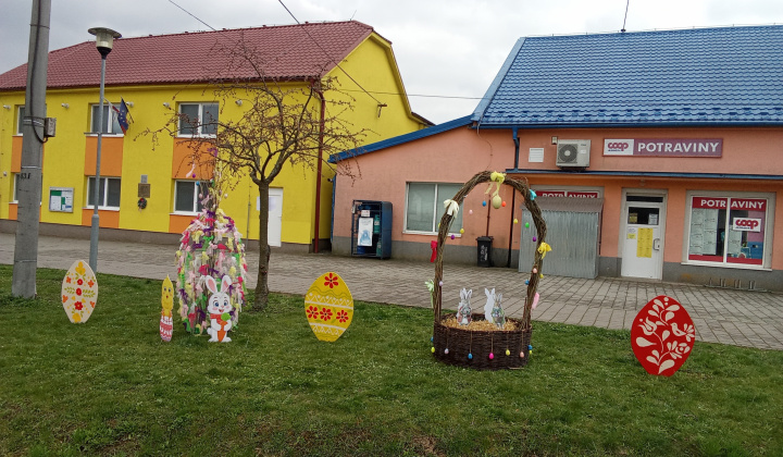 Zobraziť fotografiu
