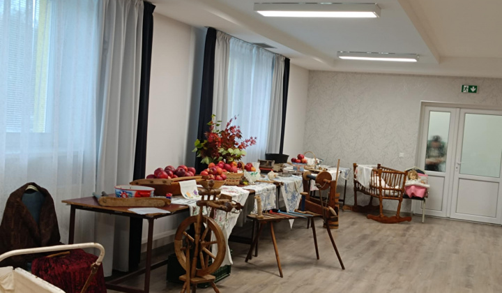 Zobraziť fotografiu