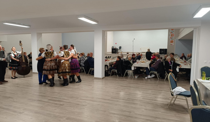 Zobraziť fotografiu