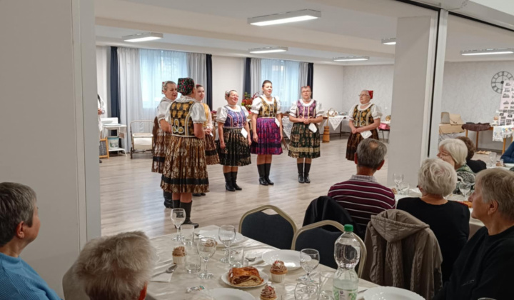 Zobraziť fotografiu