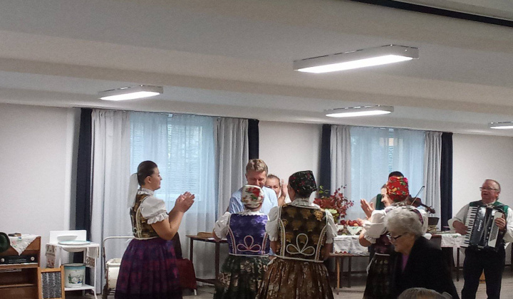 Zobraziť fotografiu