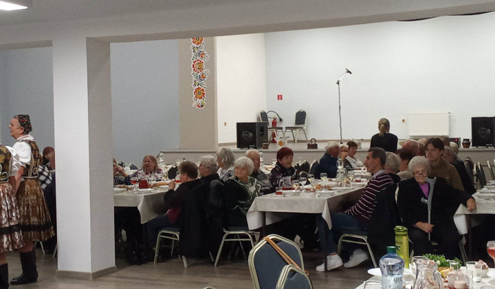 Zobraziť fotografiu