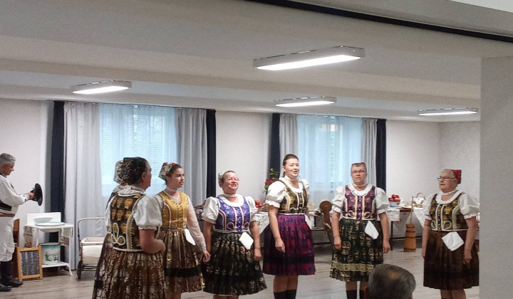 Zobraziť fotografiu