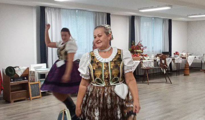 Zobraziť fotografiu