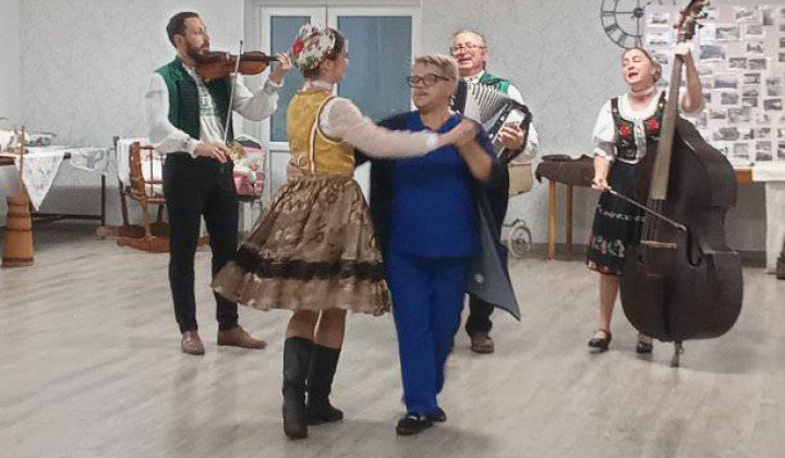 Zobraziť fotografiu