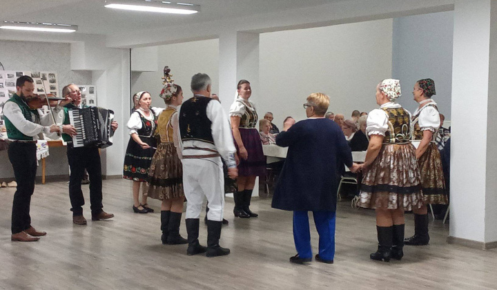 Zobraziť fotografiu