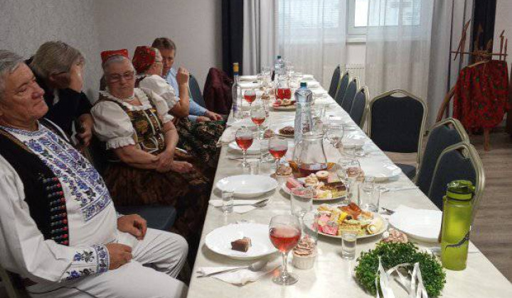 Zobraziť fotografiu