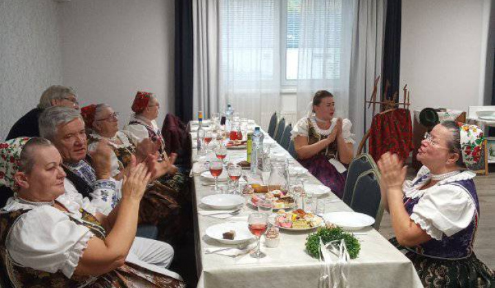 Zobraziť fotografiu