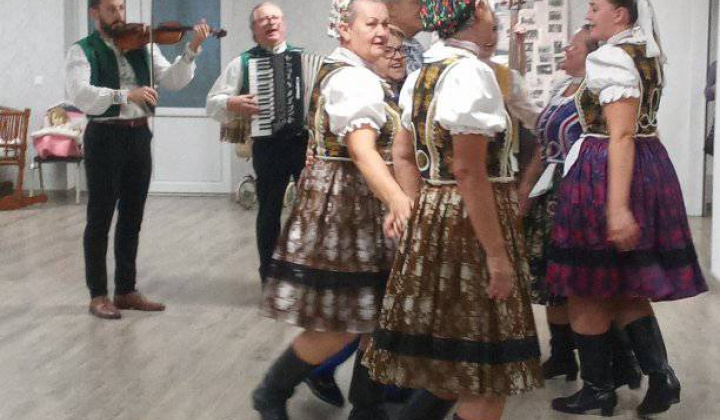 Zobraziť fotografiu