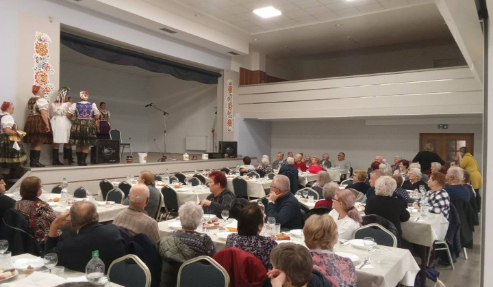 Zobraziť fotografiu