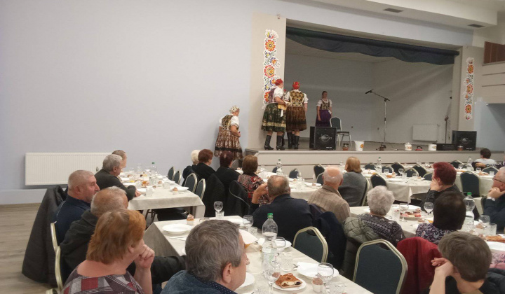 Zobraziť fotografiu