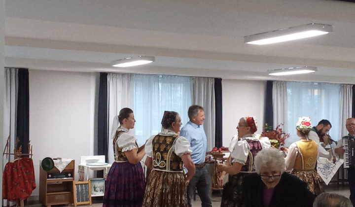 Zobraziť fotografiu