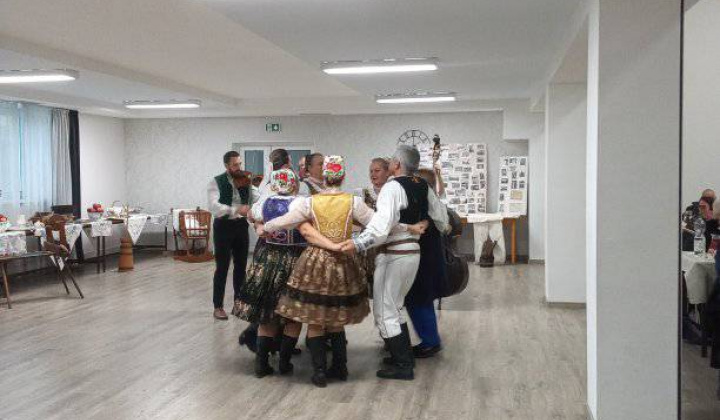 Zobraziť fotografiu