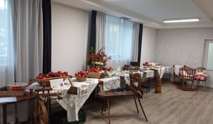 Zobraziť fotografiu