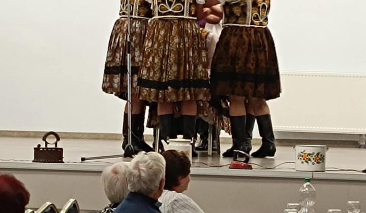 Zobraziť fotografiu