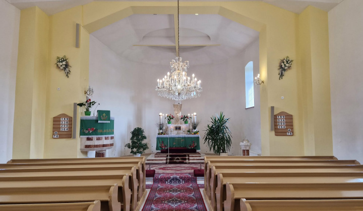 Zobraziť fotografiu