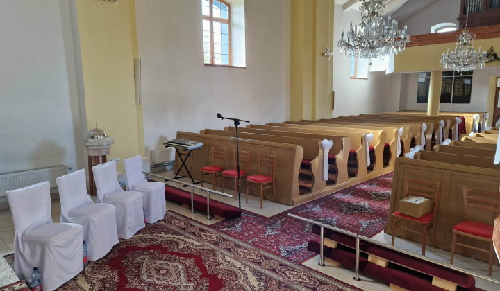 Zobraziť fotografiu